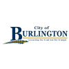City of Burlington, NC
